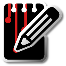 KillerNotes